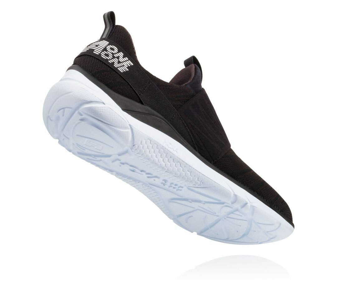 Women's Hupana Slip | HOKA Online