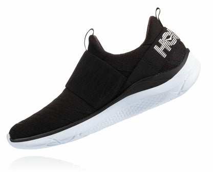 Women's Hupana Slip | HOKA Online