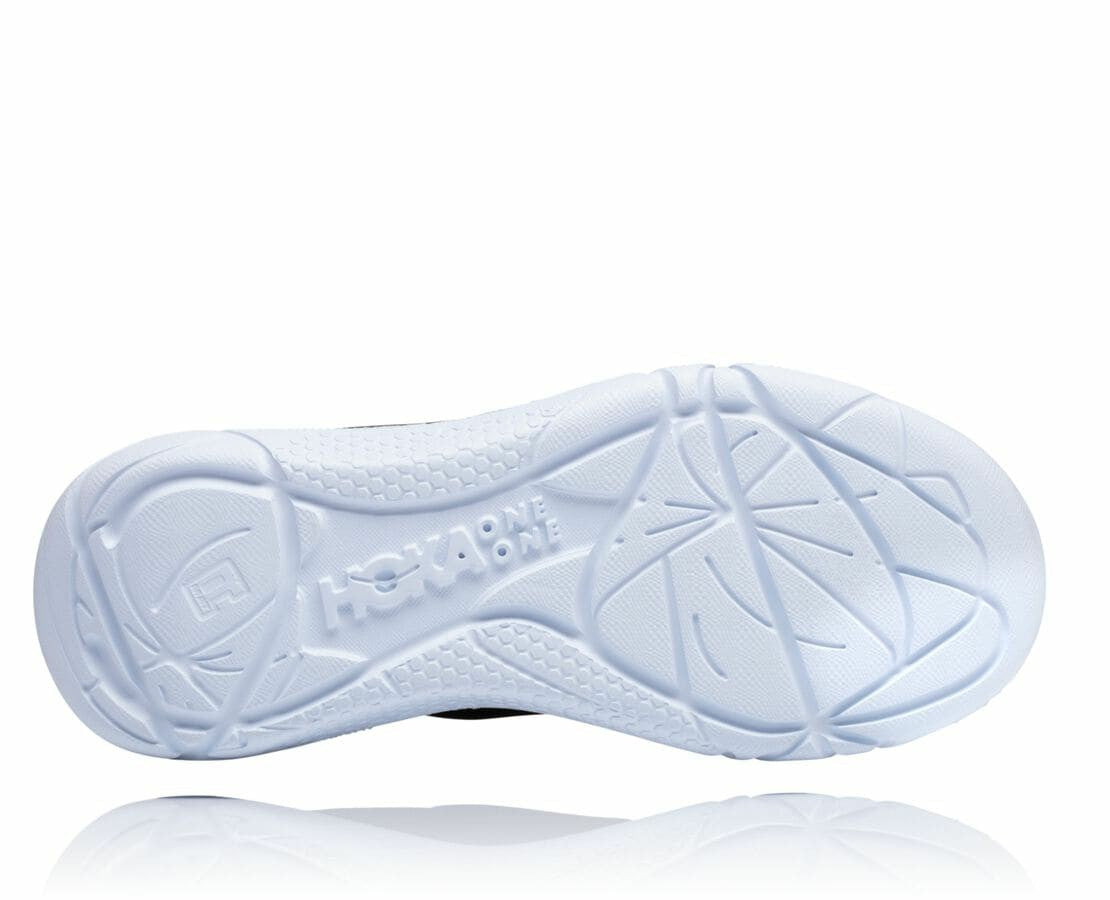 Women's Hupana Slip | HOKA Online