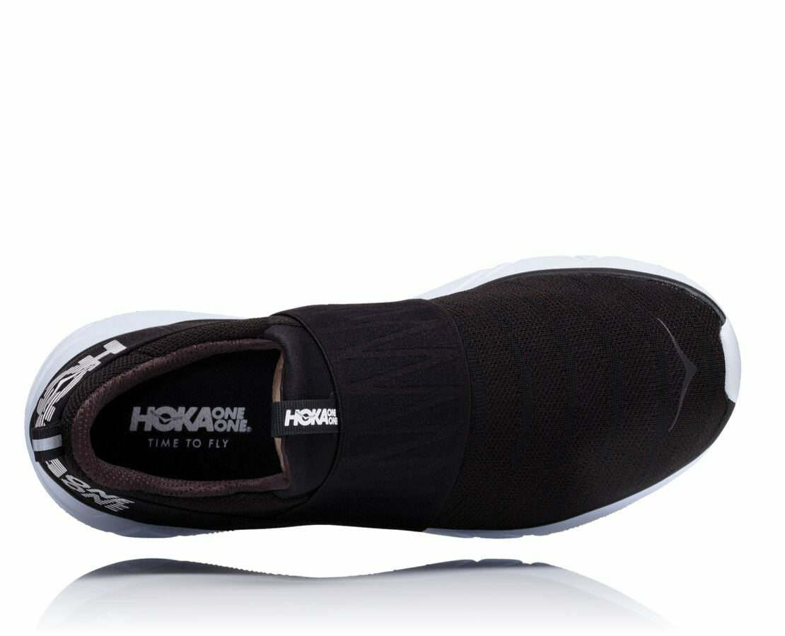 Women's Hupana Slip | HOKA Online