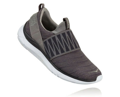Women's Hupana Slip | HOKA us
