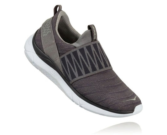 Women's Hupana Slip | HOKA us