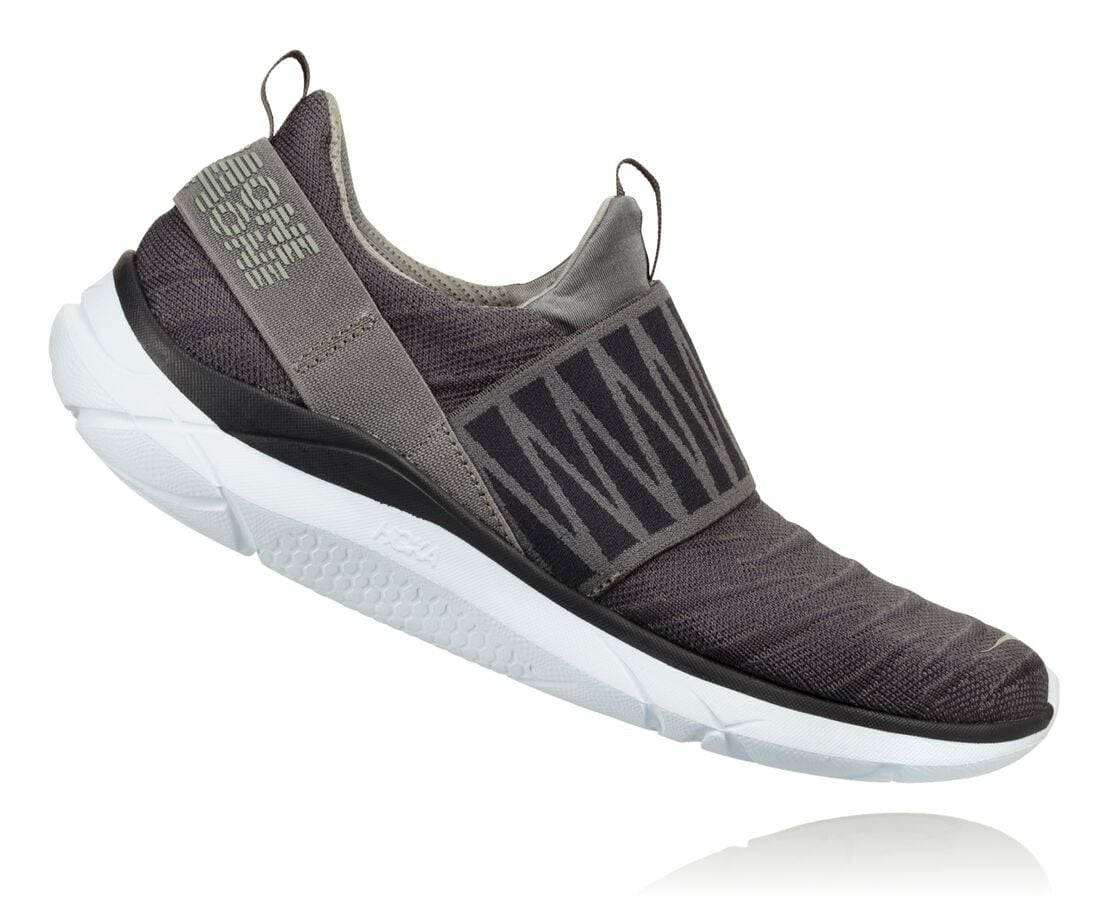 Women's Hupana Slip | HOKA us