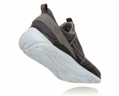 Women's Hupana Slip | HOKA us