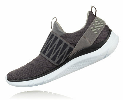 Women's Hupana Slip | HOKA us