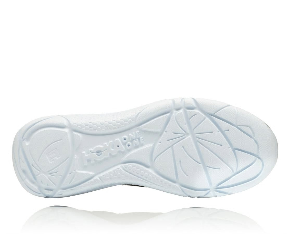 Women's Hupana Slip | HOKA us