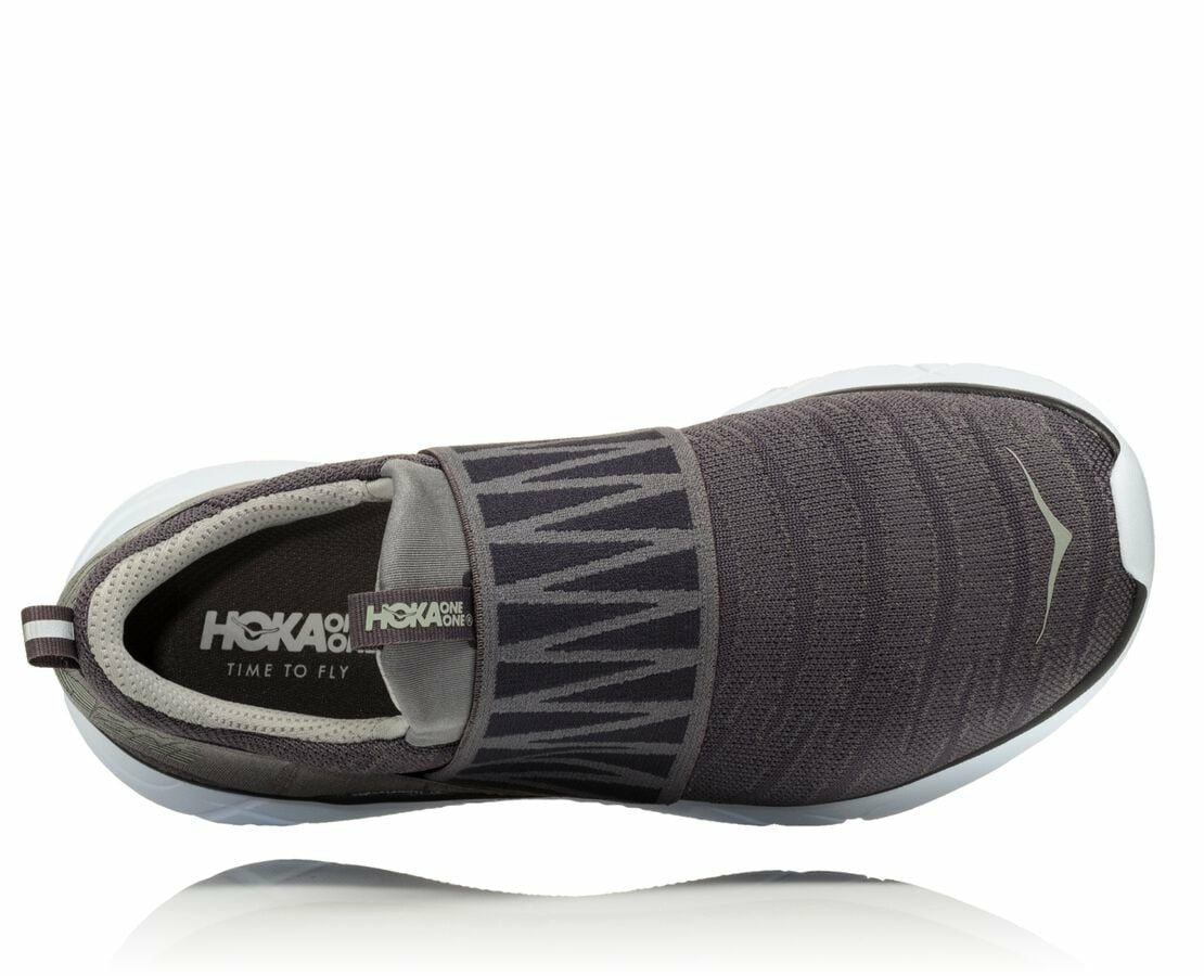 Women's Hupana Slip | HOKA us