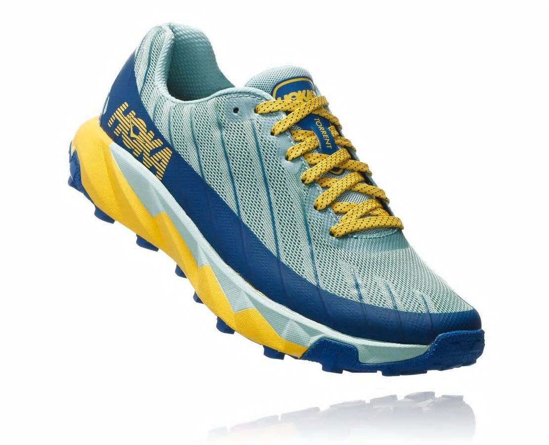 Women's Torrent | HOKA