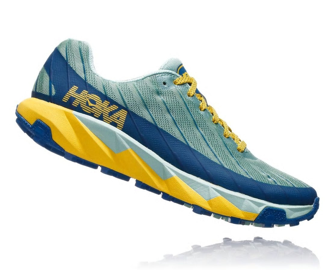 Women's Torrent | HOKA