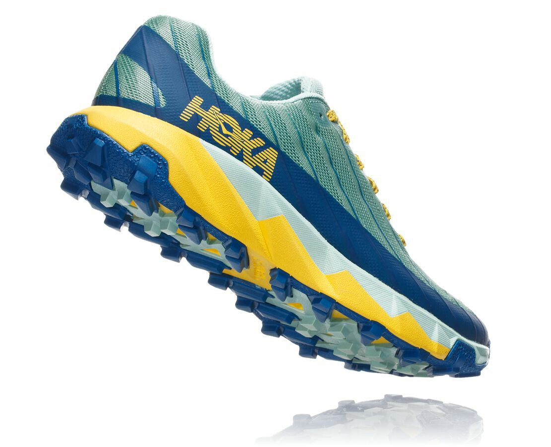 Women's Torrent | HOKA