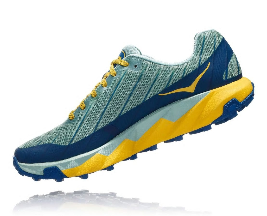 Women's Torrent | HOKA
