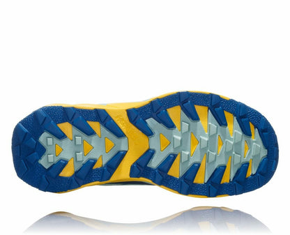 Women's Torrent | HOKA