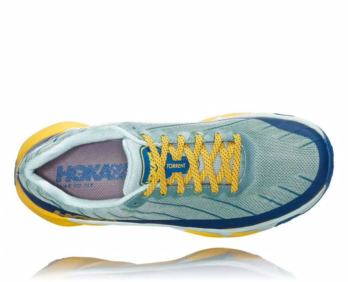 Women's Torrent | HOKA