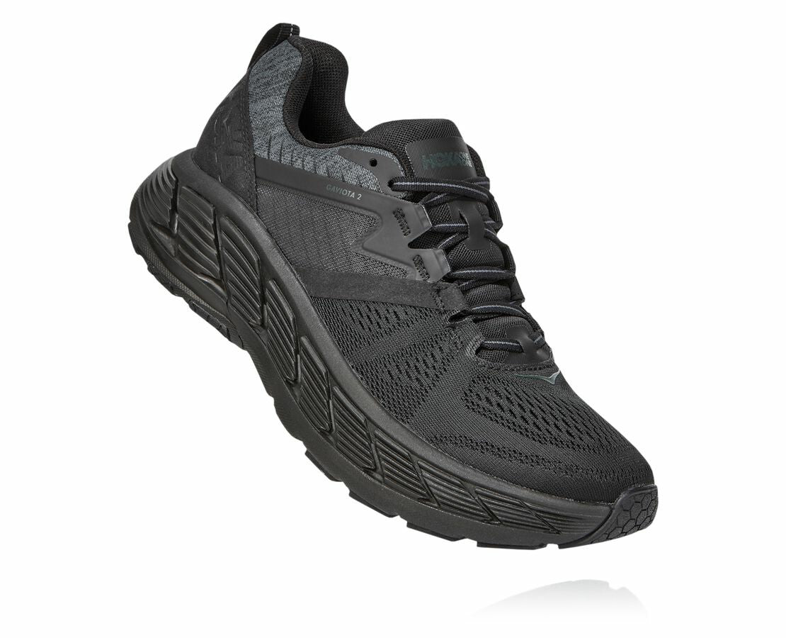 Men's Gaviota 2 | HOKA For sale