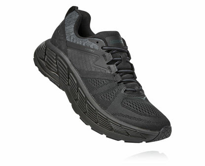 Men's Gaviota 2 | HOKA For sale