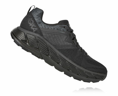Men's Gaviota 2 | HOKA For sale