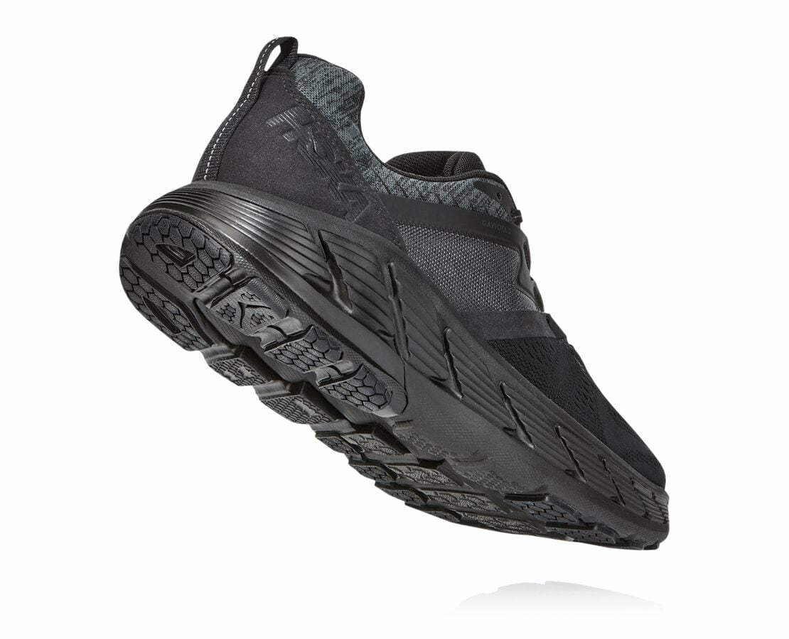Men's Gaviota 2 | HOKA For sale