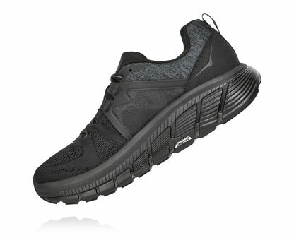 Men's Gaviota 2 | HOKA For sale