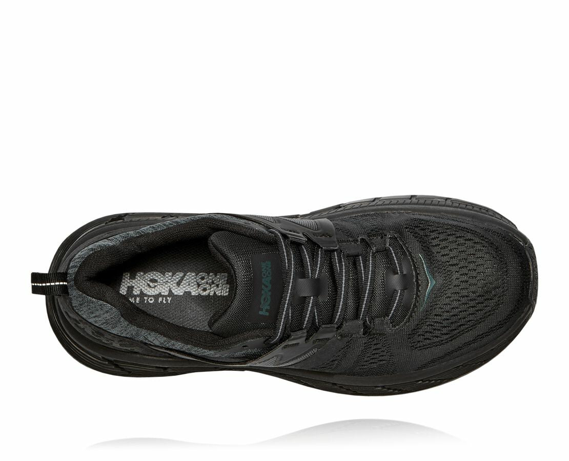 Men's Gaviota 2 | HOKA For sale