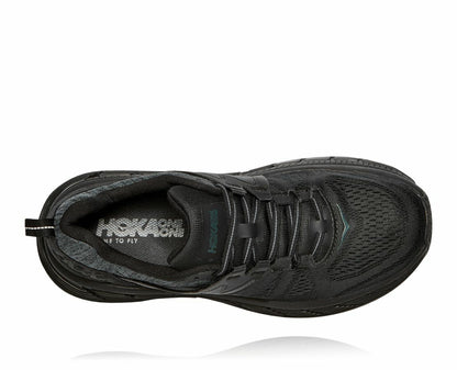 Men's Gaviota 2 | HOKA For sale
