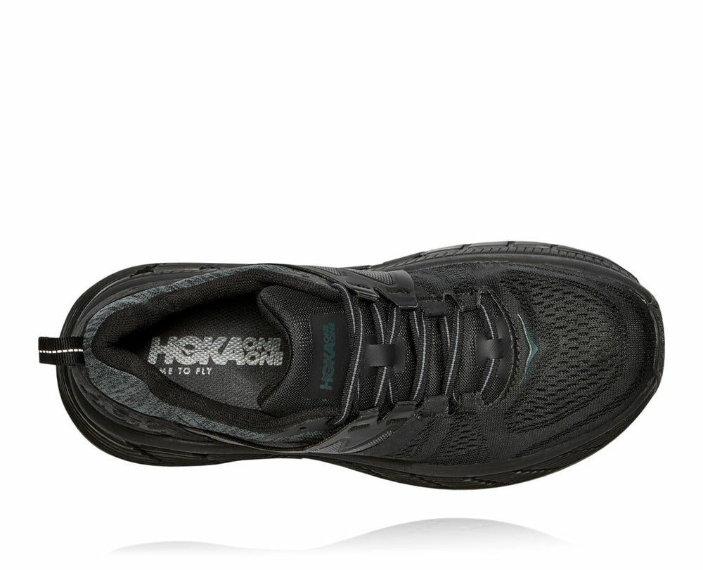 Men's Gaviota 2 | HOKA For sale