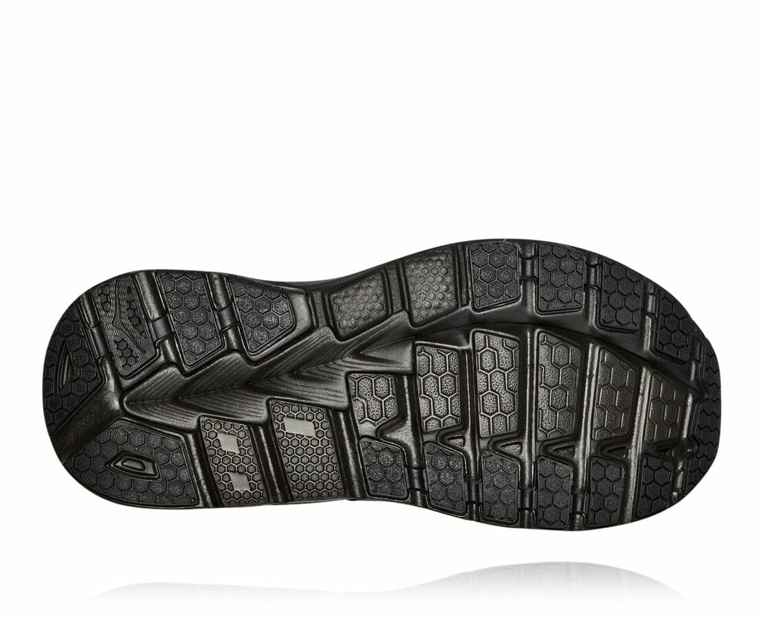 Men's Gaviota 2 | HOKA For sale