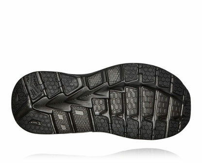 Men's Gaviota 2 | HOKA For sale
