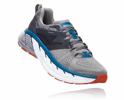 Men's Gaviota 2 | HOKA USA