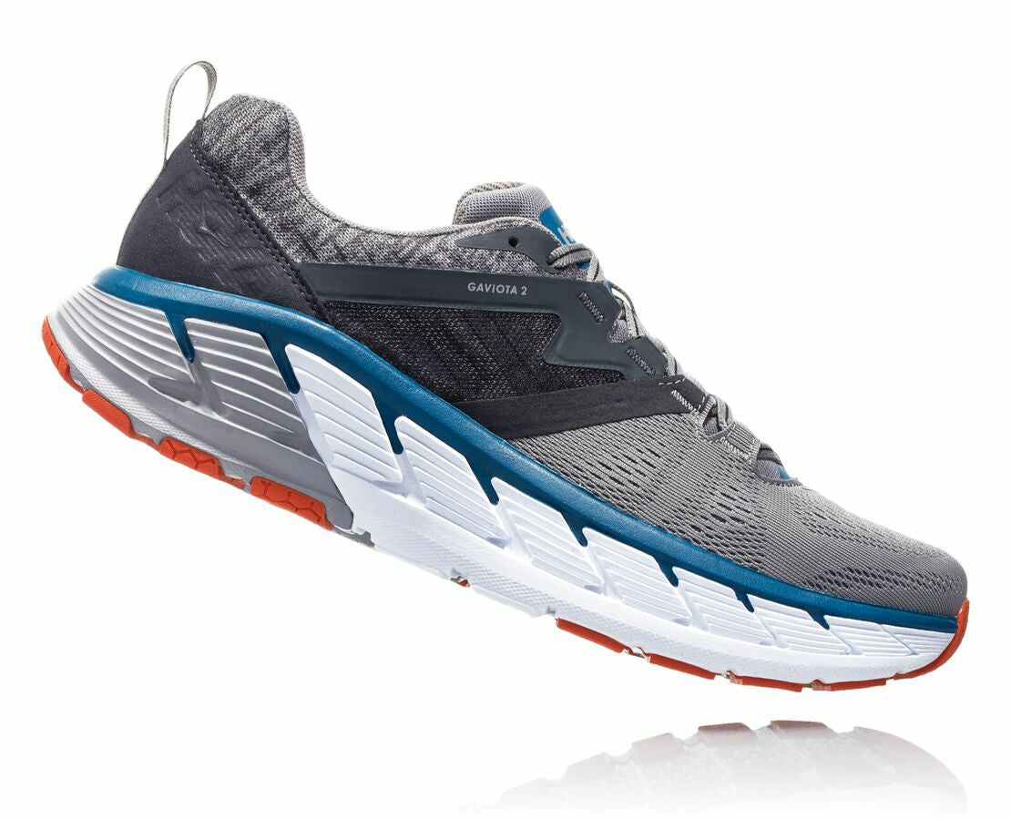 Men's Gaviota 2 | HOKA USA