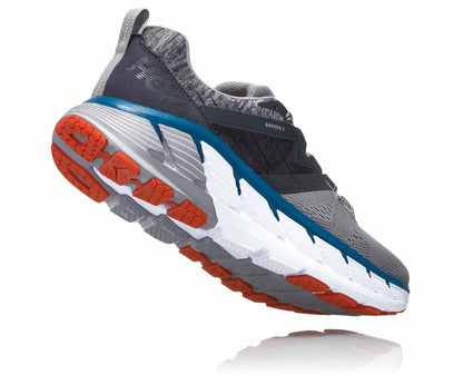 Men's Gaviota 2 | HOKA USA