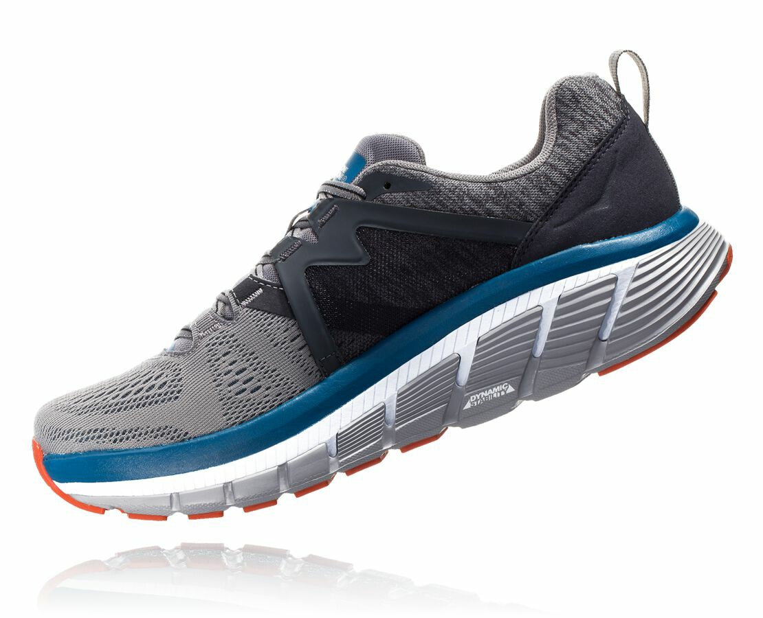 Men's Gaviota 2 | HOKA USA