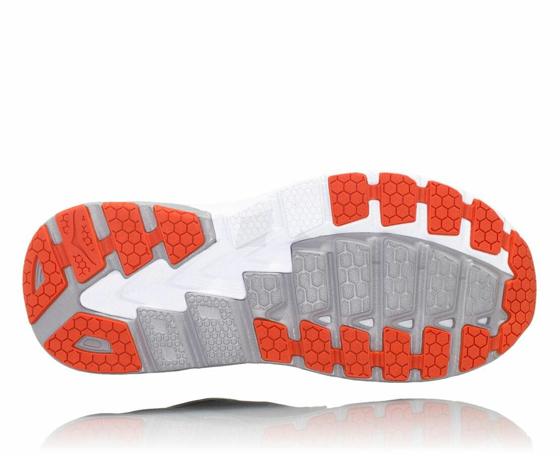 Men's Gaviota 2 | HOKA USA