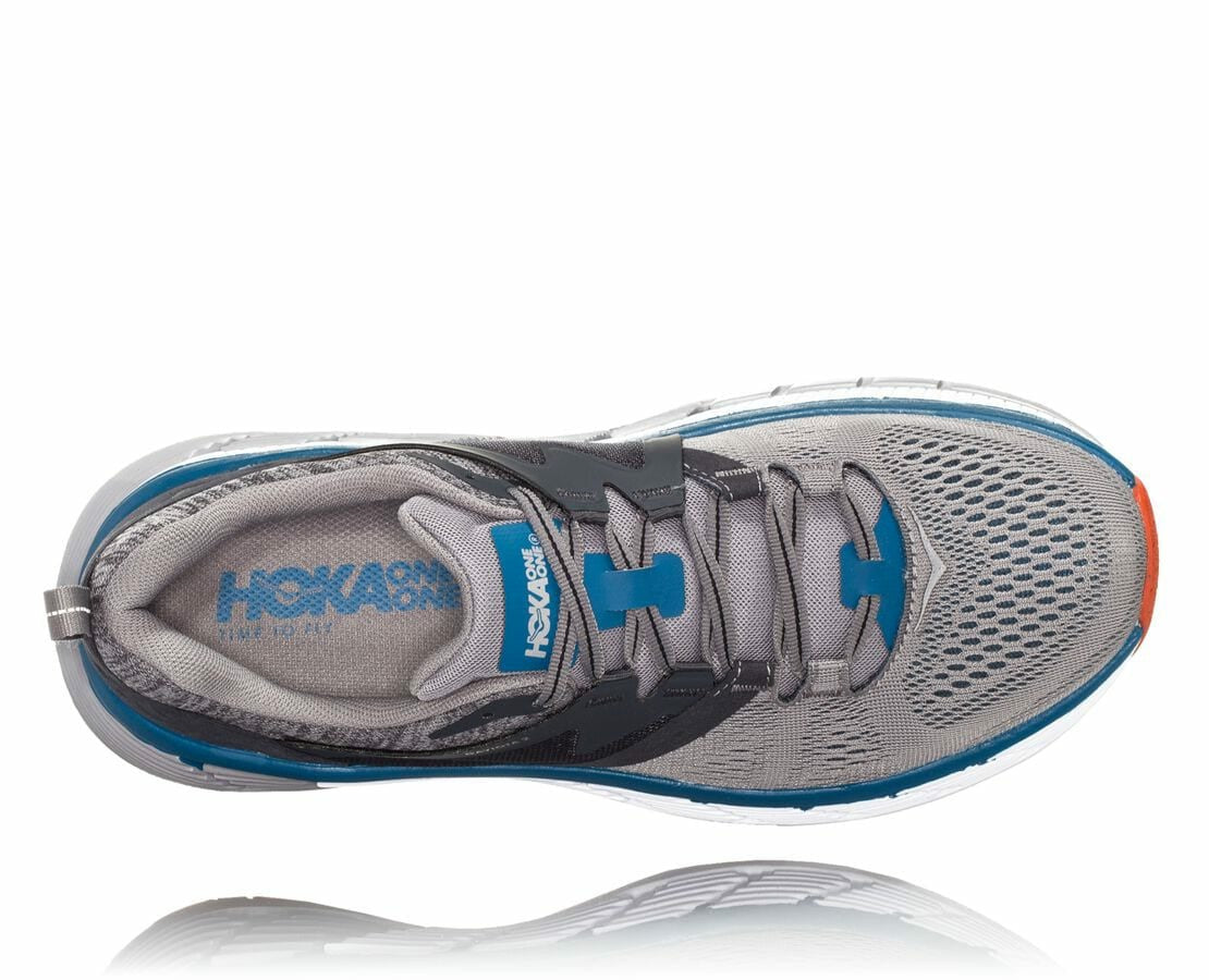 Men's Gaviota 2 | HOKA USA
