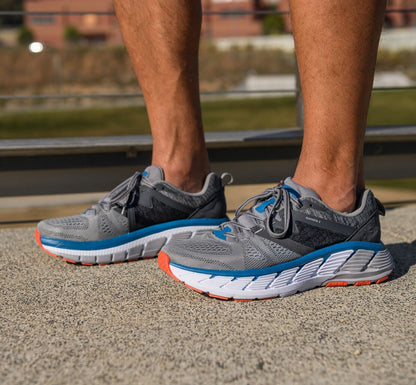 Men's Gaviota 2 | HOKA USA