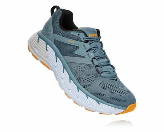 Men's Gaviota 2 | HOKA For sale