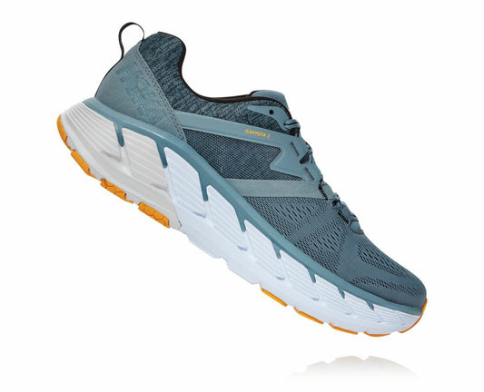 Men's Gaviota 2 | HOKA For sale