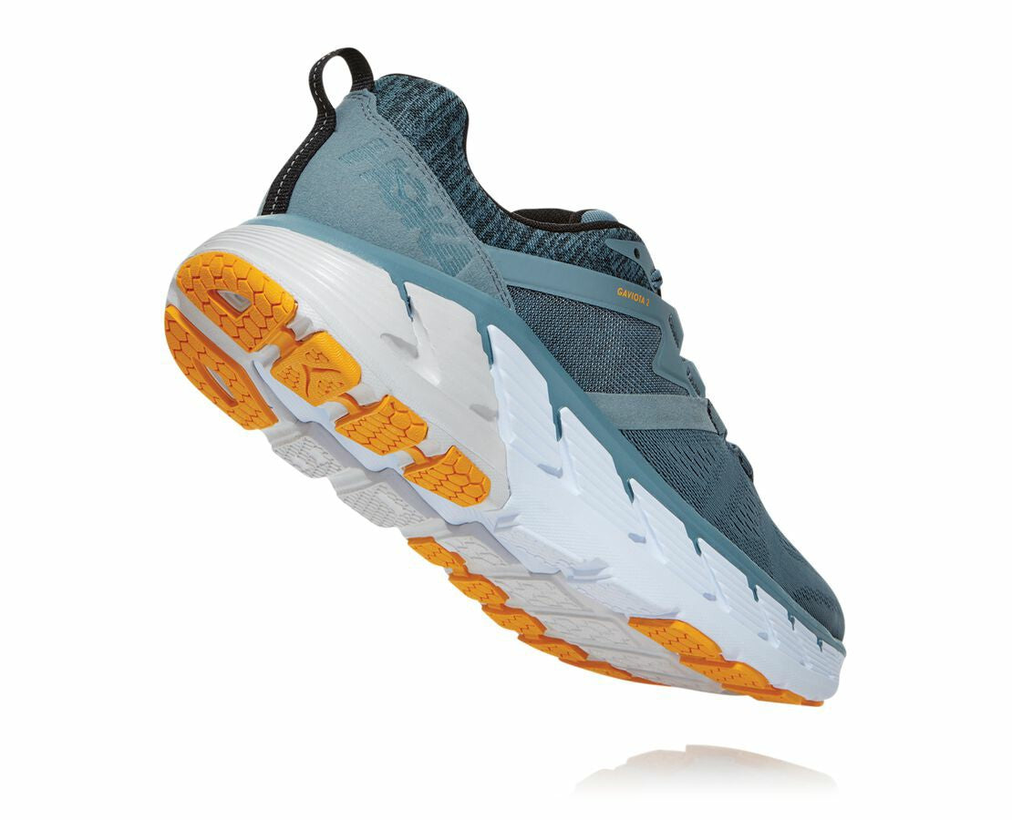 Men's Gaviota 2 | HOKA For sale