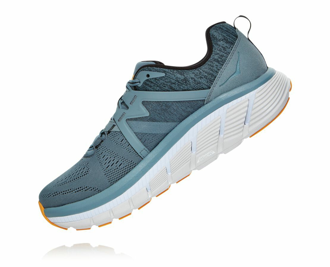 Men's Gaviota 2 | HOKA For sale