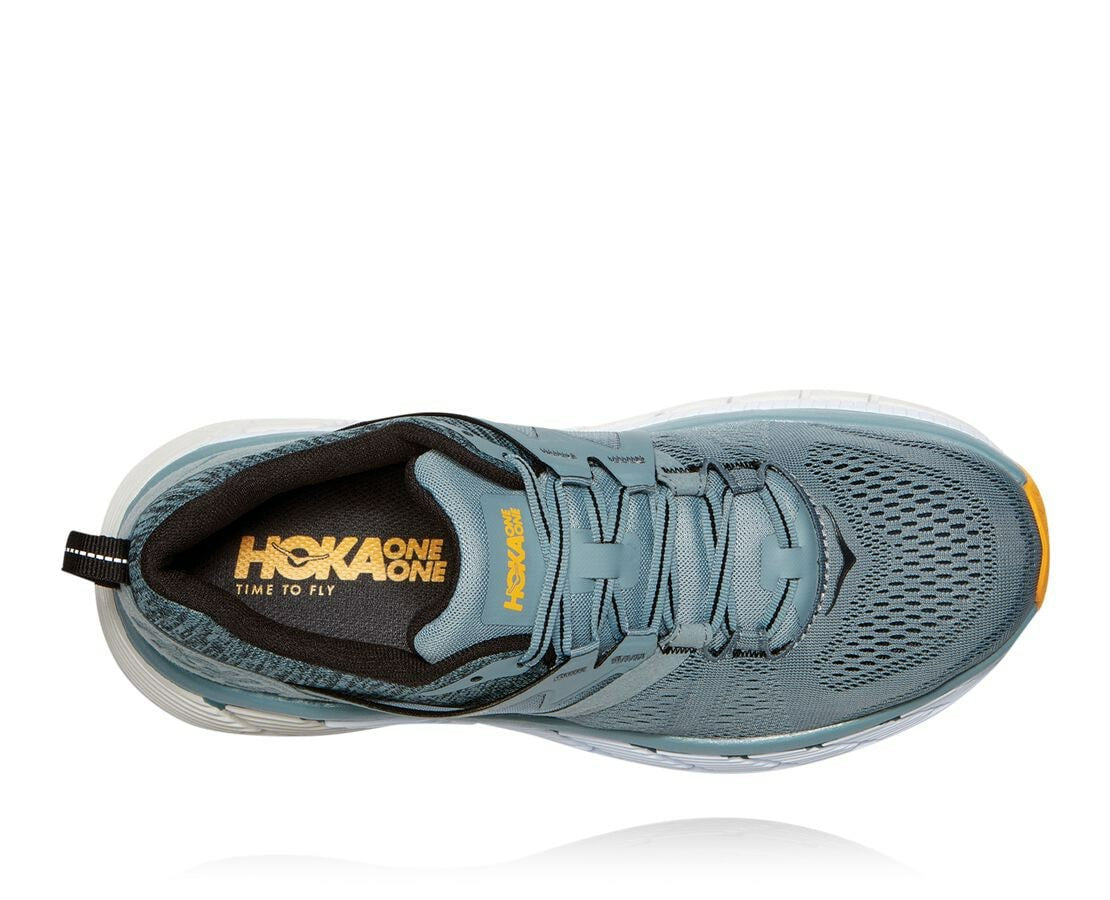 Men's Gaviota 2 | HOKA For sale