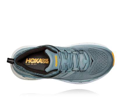 Men's Gaviota 2 | HOKA For sale
