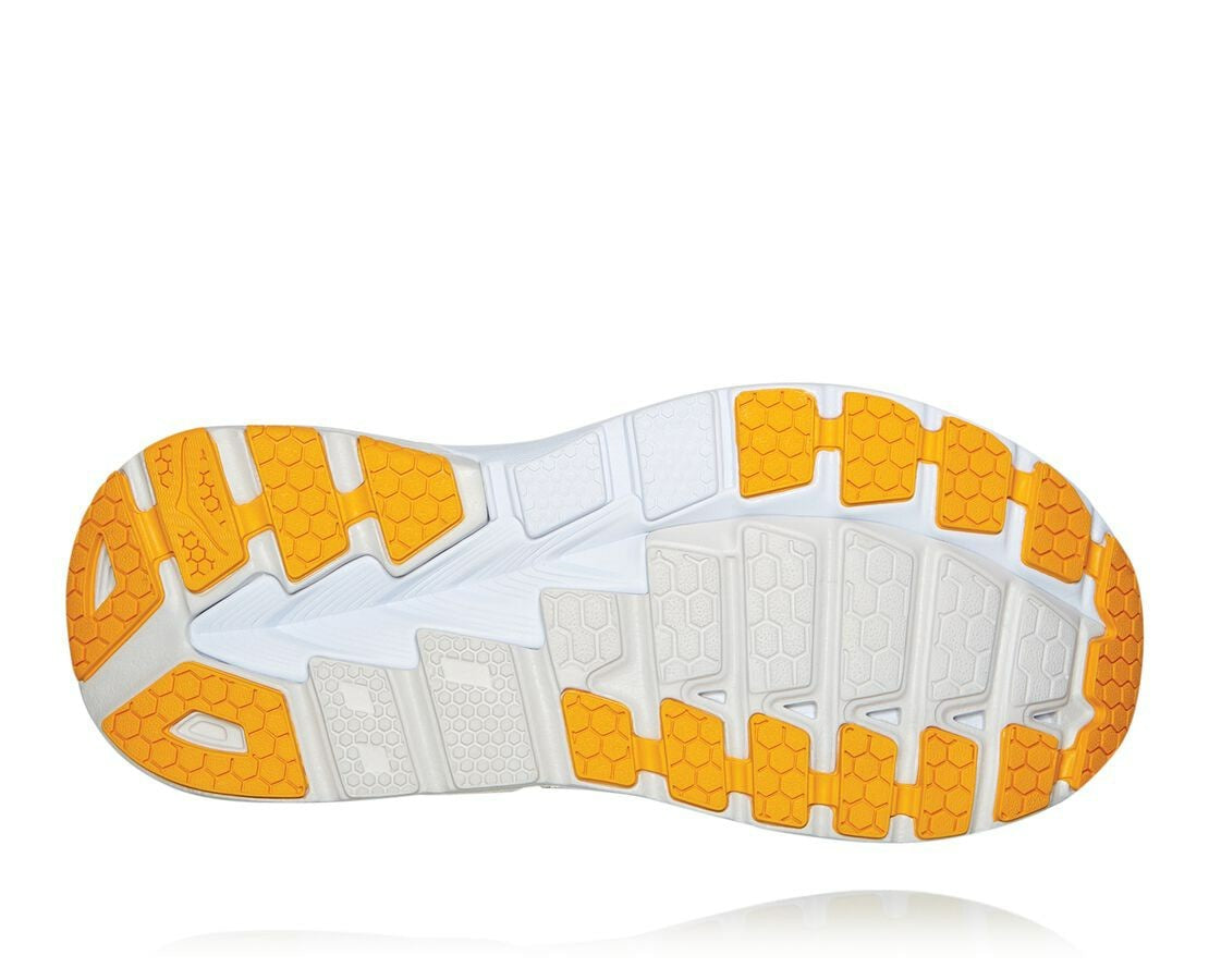Men's Gaviota 2 | HOKA For sale