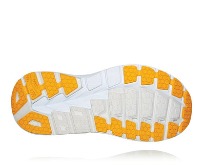 Men's Gaviota 2 | HOKA For sale