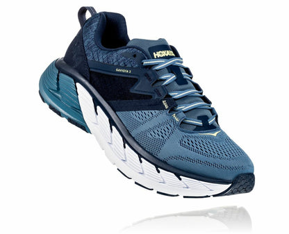 Men's Gaviota 2 | HOKA On sale