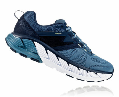 Men's Gaviota 2 | HOKA On sale
