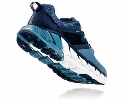 Men's Gaviota 2 | HOKA On sale