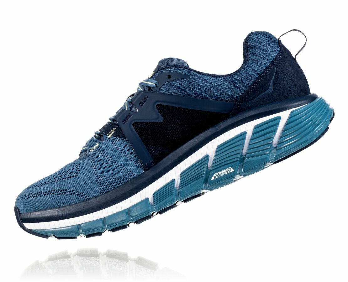 Men's Gaviota 2 | HOKA On sale
