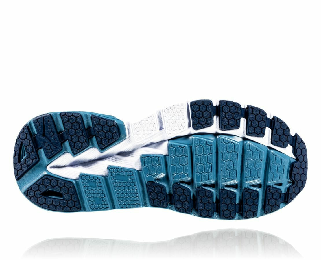 Men's Gaviota 2 | HOKA On sale