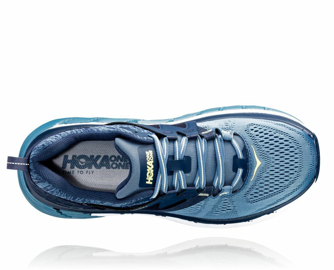 Men's Gaviota 2 | HOKA On sale