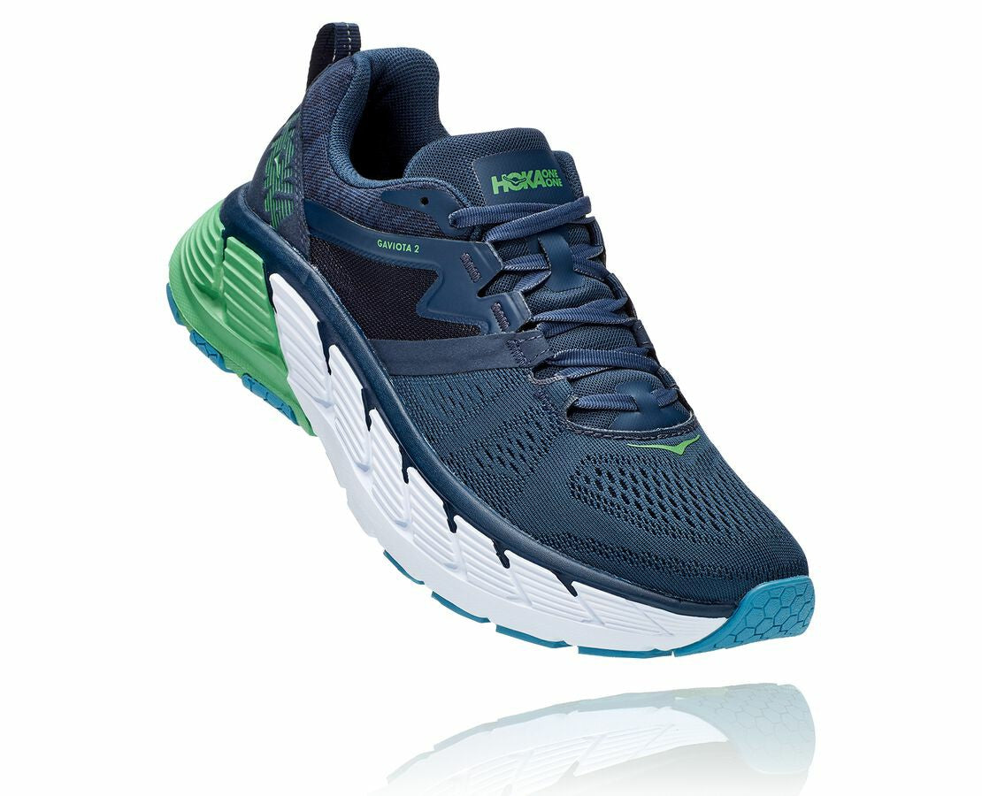 Men's Gaviota 2 | HOKA Online