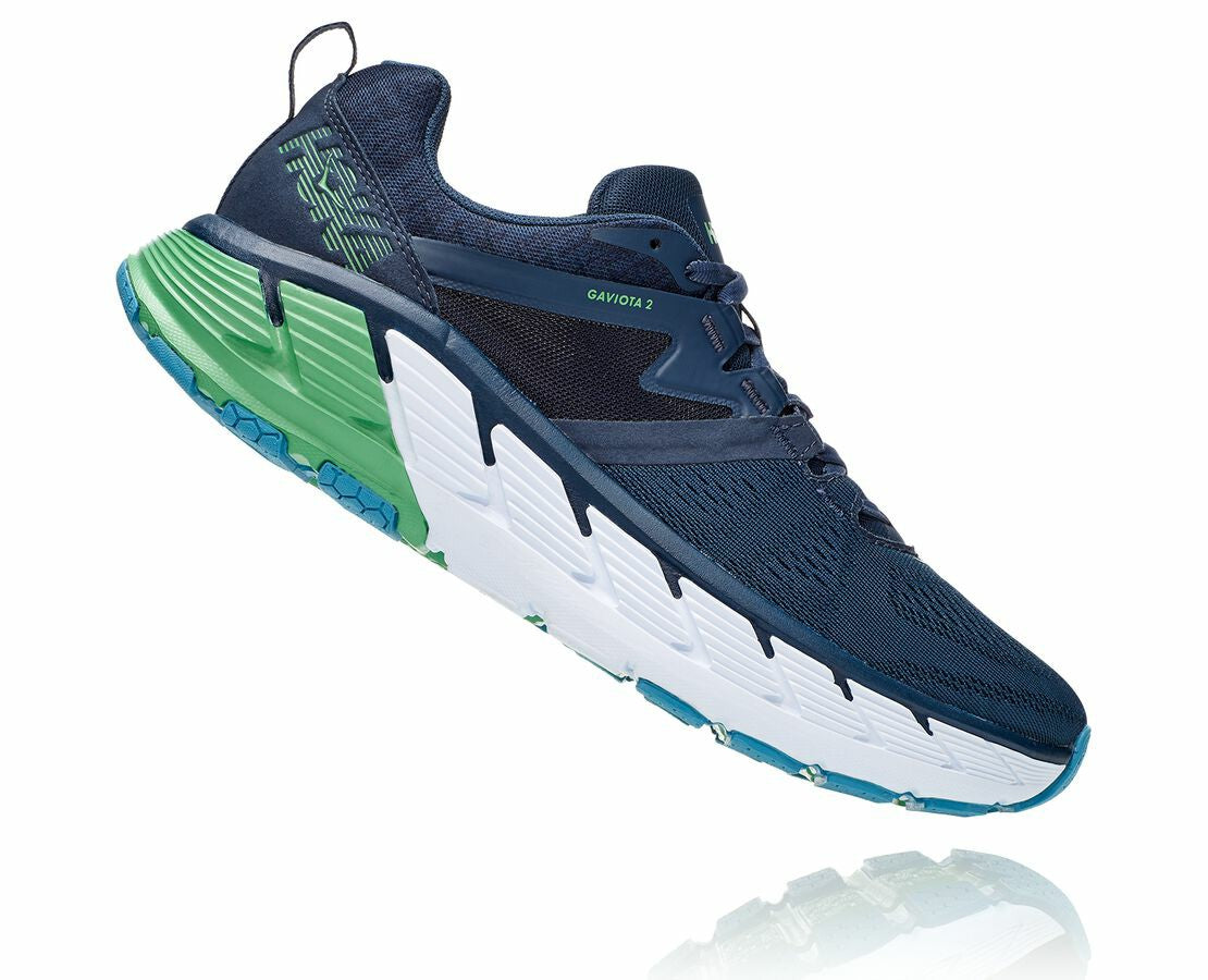 Men's Gaviota 2 | HOKA Online